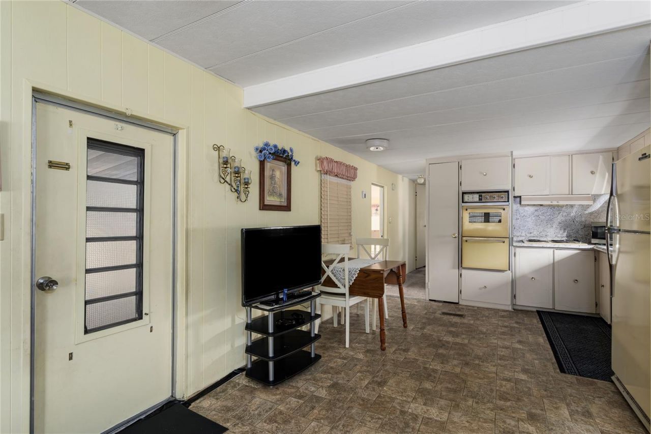 3326 Bernadette Drive, Ellenton, FL 34222 Photo