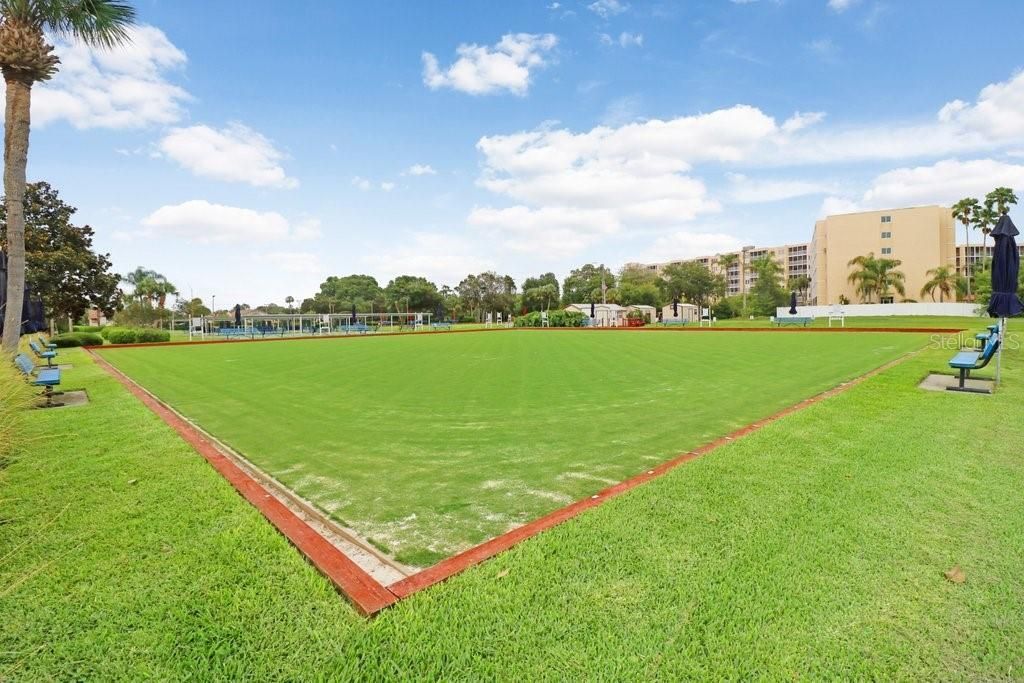 2608 Newcomb Court, Unit 2608, Sun City Center, FL 33573 Photo