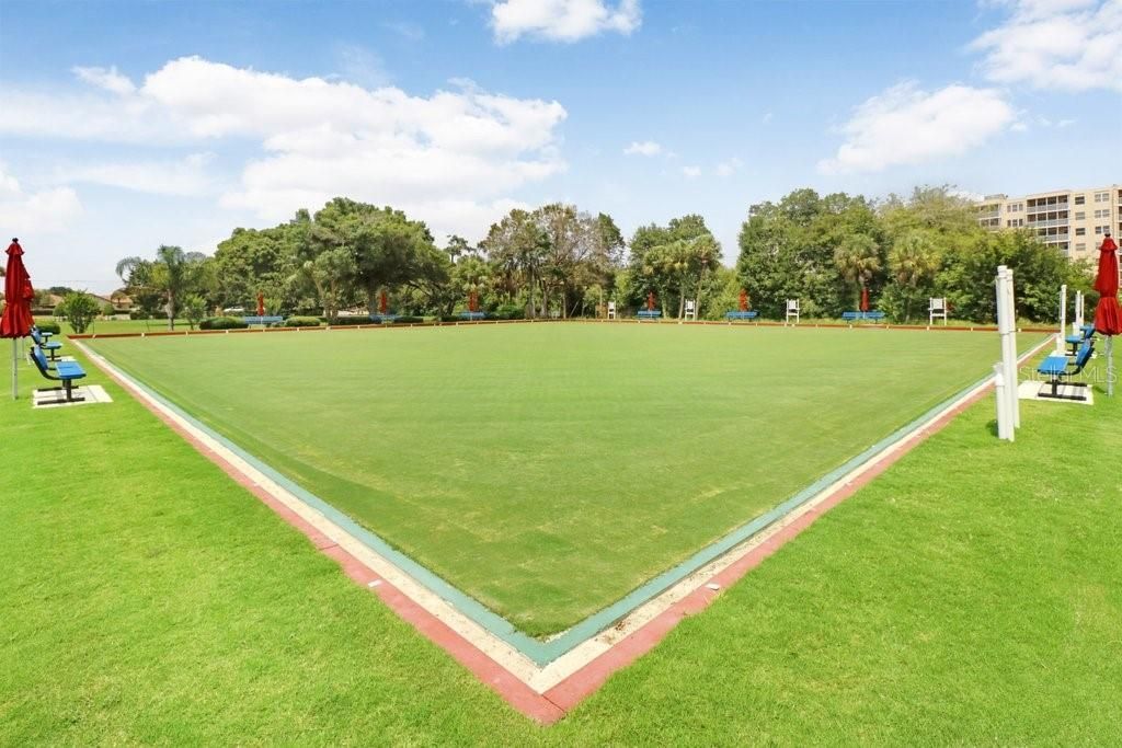 2608 Newcomb Court, Unit 2608, Sun City Center, FL 33573 Photo