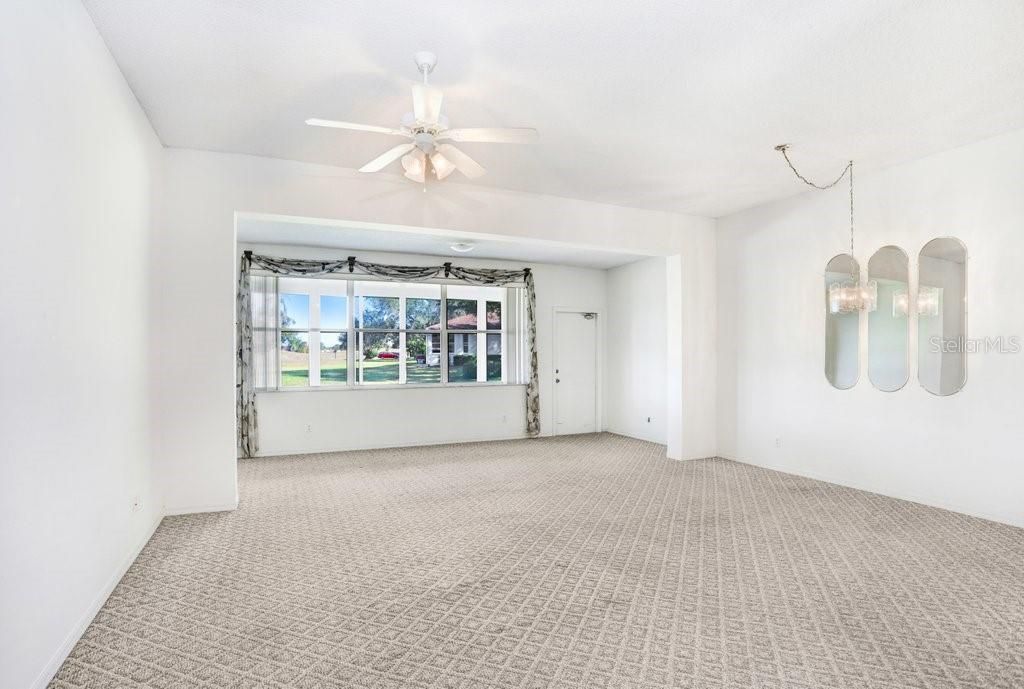 2608 Newcomb Court, Unit 2608, Sun City Center, FL 33573 Photo