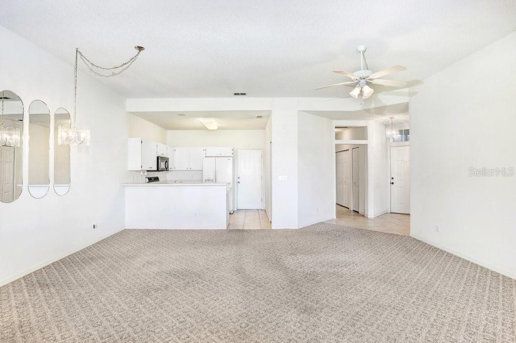 2608 Newcomb Court, Unit 2608, Sun City Center, FL 33573 Photo