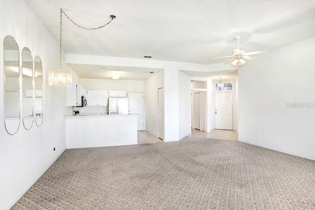 2608 Newcomb Court, Unit 2608, Sun City Center, FL 33573 Photo