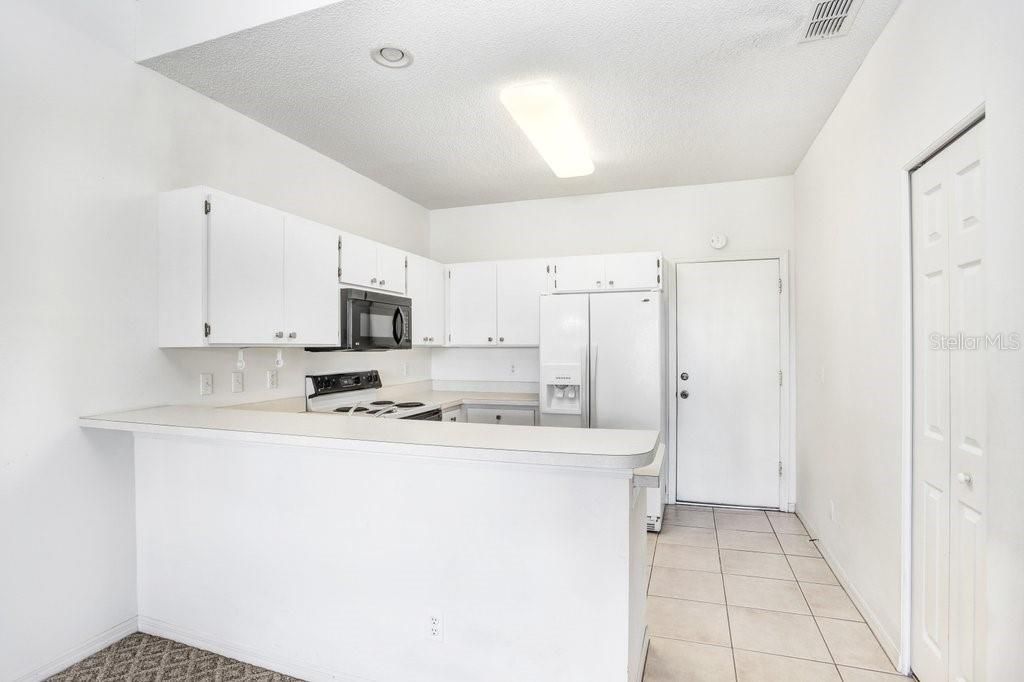 2608 Newcomb Court, Unit 2608, Sun City Center, FL 33573 Photo