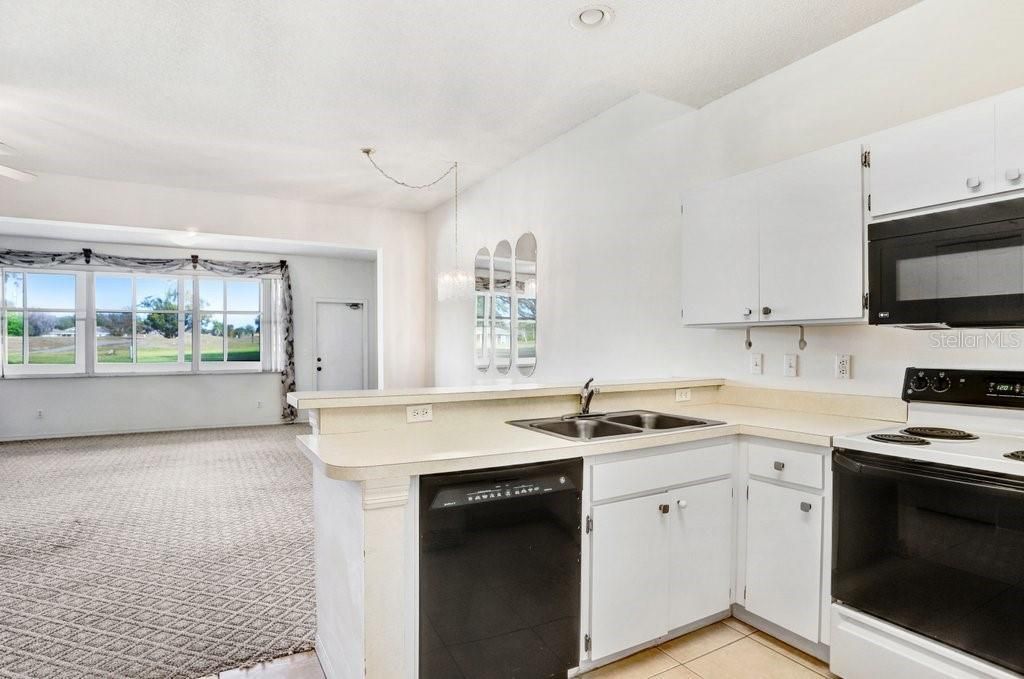 2608 Newcomb Court, Unit 2608, Sun City Center, FL 33573 Photo