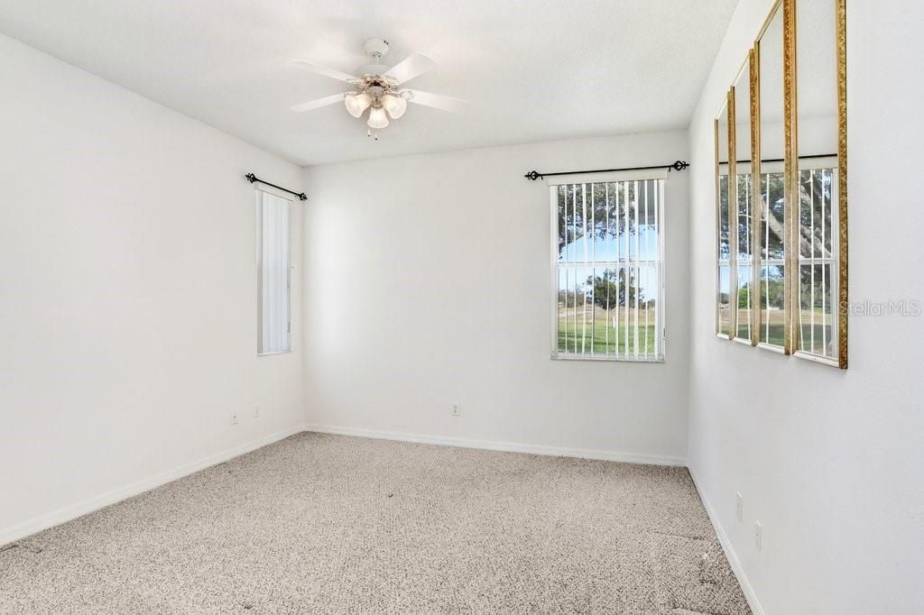 2608 Newcomb Court, Unit 2608, Sun City Center, FL 33573 Photo
