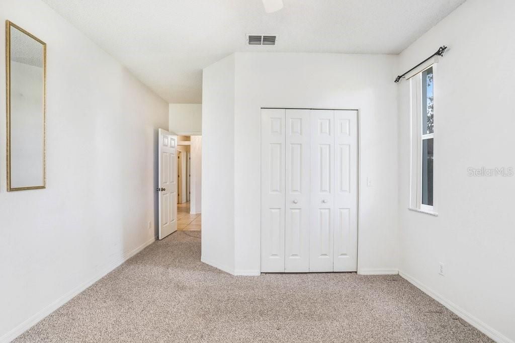 2608 Newcomb Court, Unit 2608, Sun City Center, FL 33573 Photo