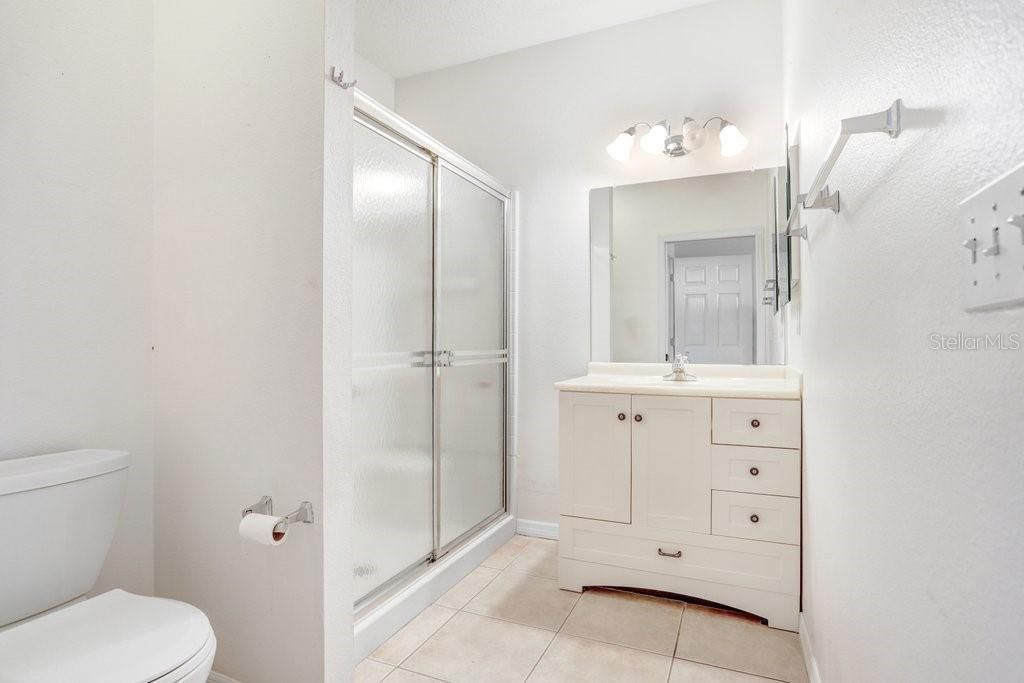 2608 Newcomb Court, Unit 2608, Sun City Center, FL 33573 Photo