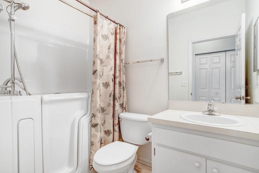 2608 Newcomb Court, Unit 2608, Sun City Center, FL 33573 Photo