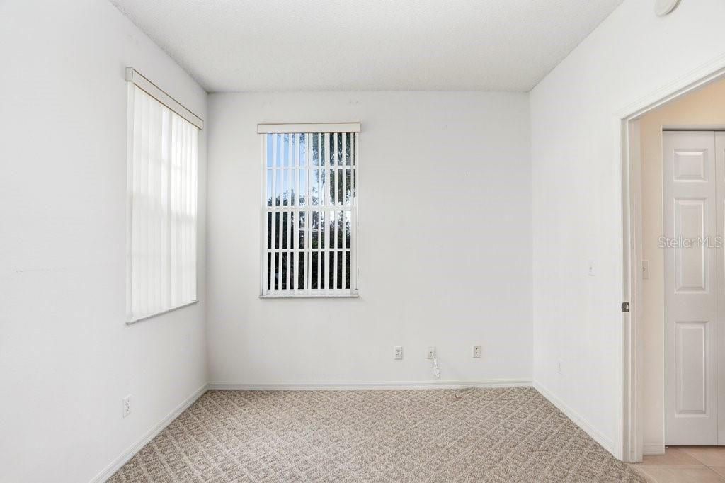 2608 Newcomb Court, Unit 2608, Sun City Center, FL 33573 Photo