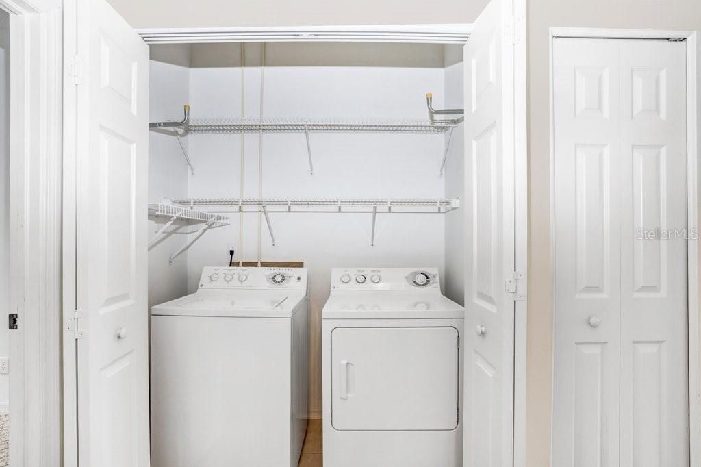 2608 Newcomb Court, Unit 2608, Sun City Center, FL 33573 Photo