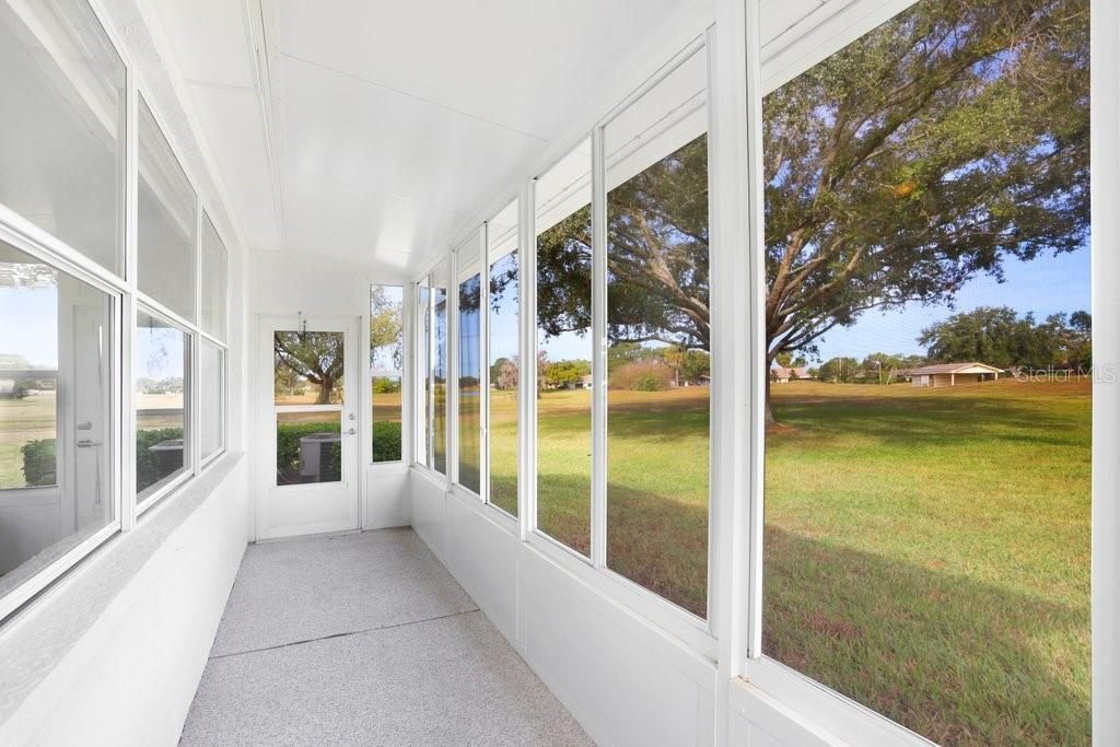 2608 Newcomb Court, Unit 2608, Sun City Center, FL 33573 Photo