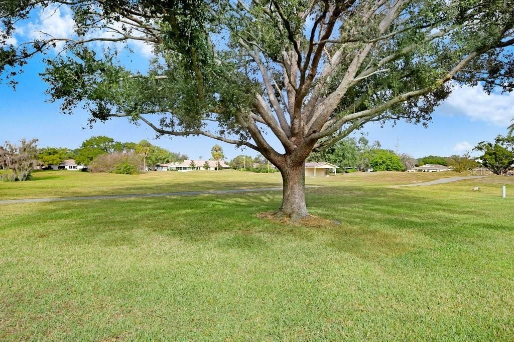 2608 Newcomb Court, Unit 2608, Sun City Center, FL 33573 Photo