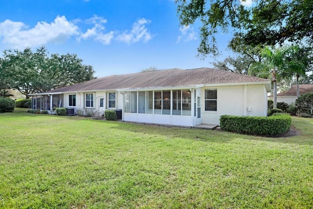 2608 Newcomb Court, Unit 2608, Sun City Center, FL 33573 Photo