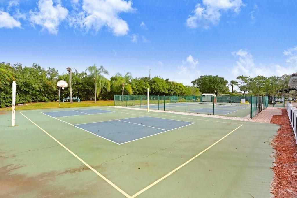 2608 Newcomb Court, Unit 2608, Sun City Center, FL 33573 Photo