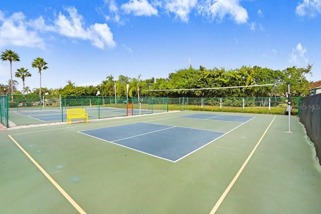 2608 Newcomb Court, Unit 2608, Sun City Center, FL 33573 Photo