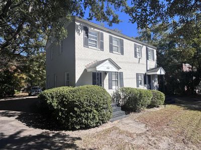 752 St Andrews Boulevard , Charleston, SC 29407