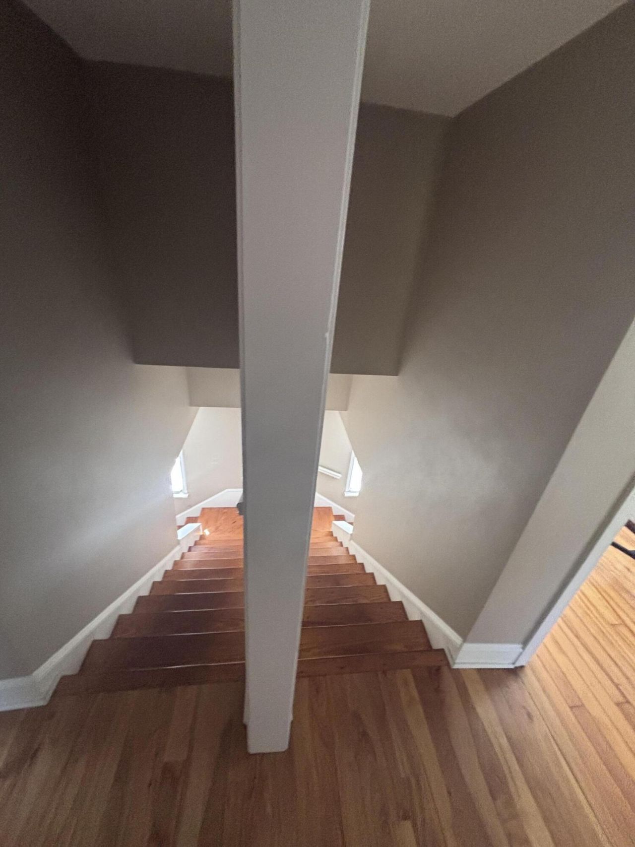 752 St Andrews Boulevard  Photo 11