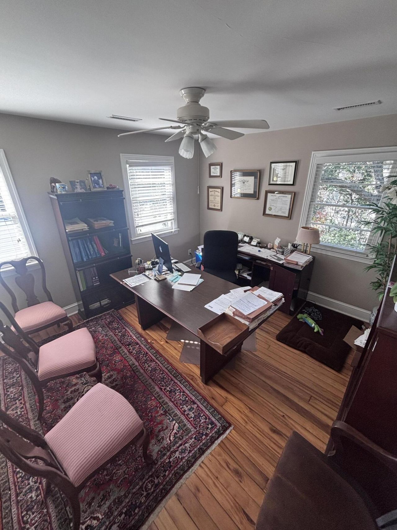 752 St Andrews Boulevard  Photo 12