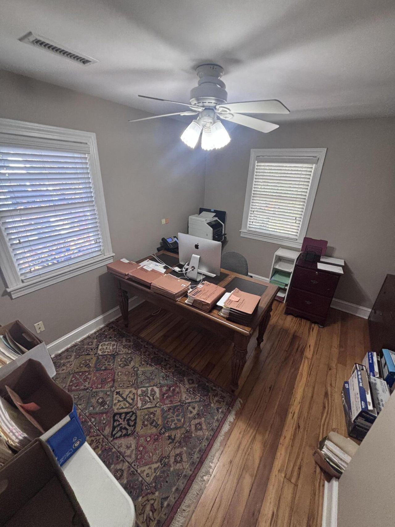 752 St Andrews Boulevard  Photo 13