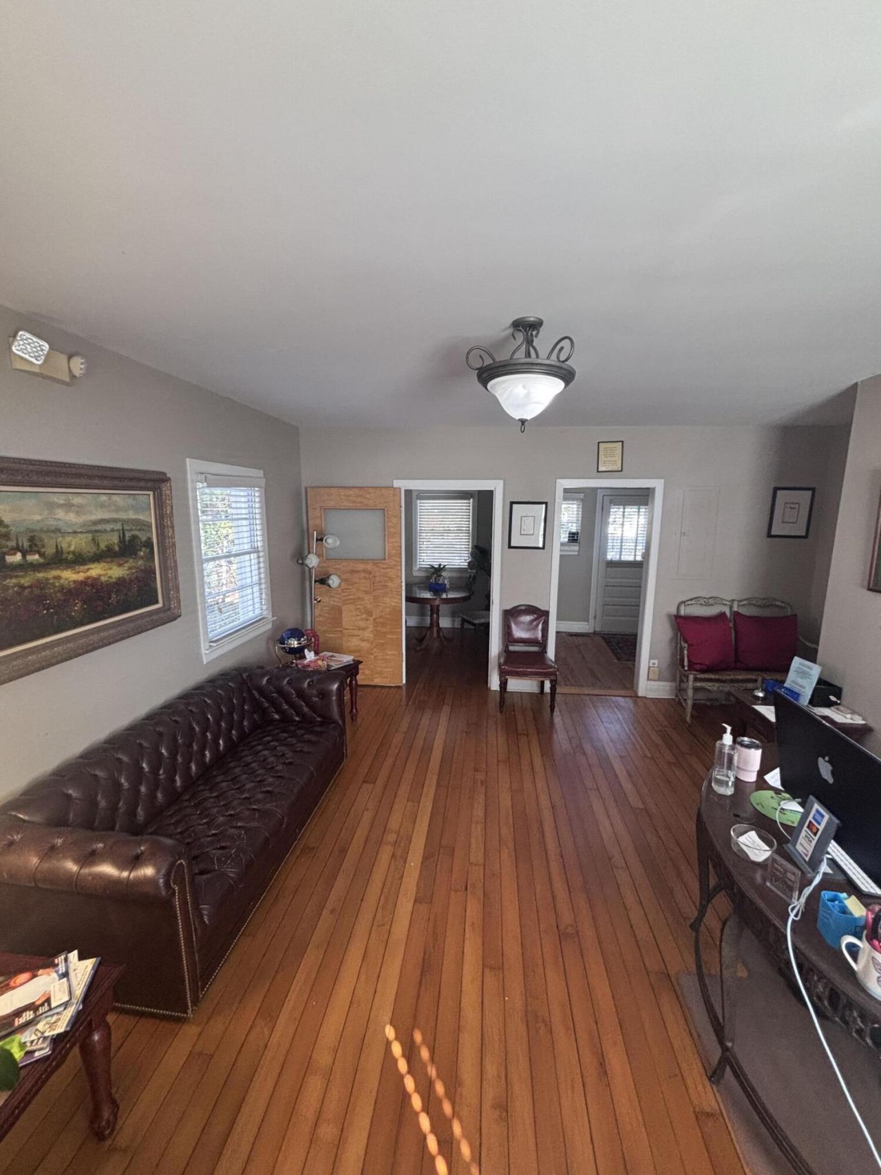 752 St Andrews Boulevard  Photo 15