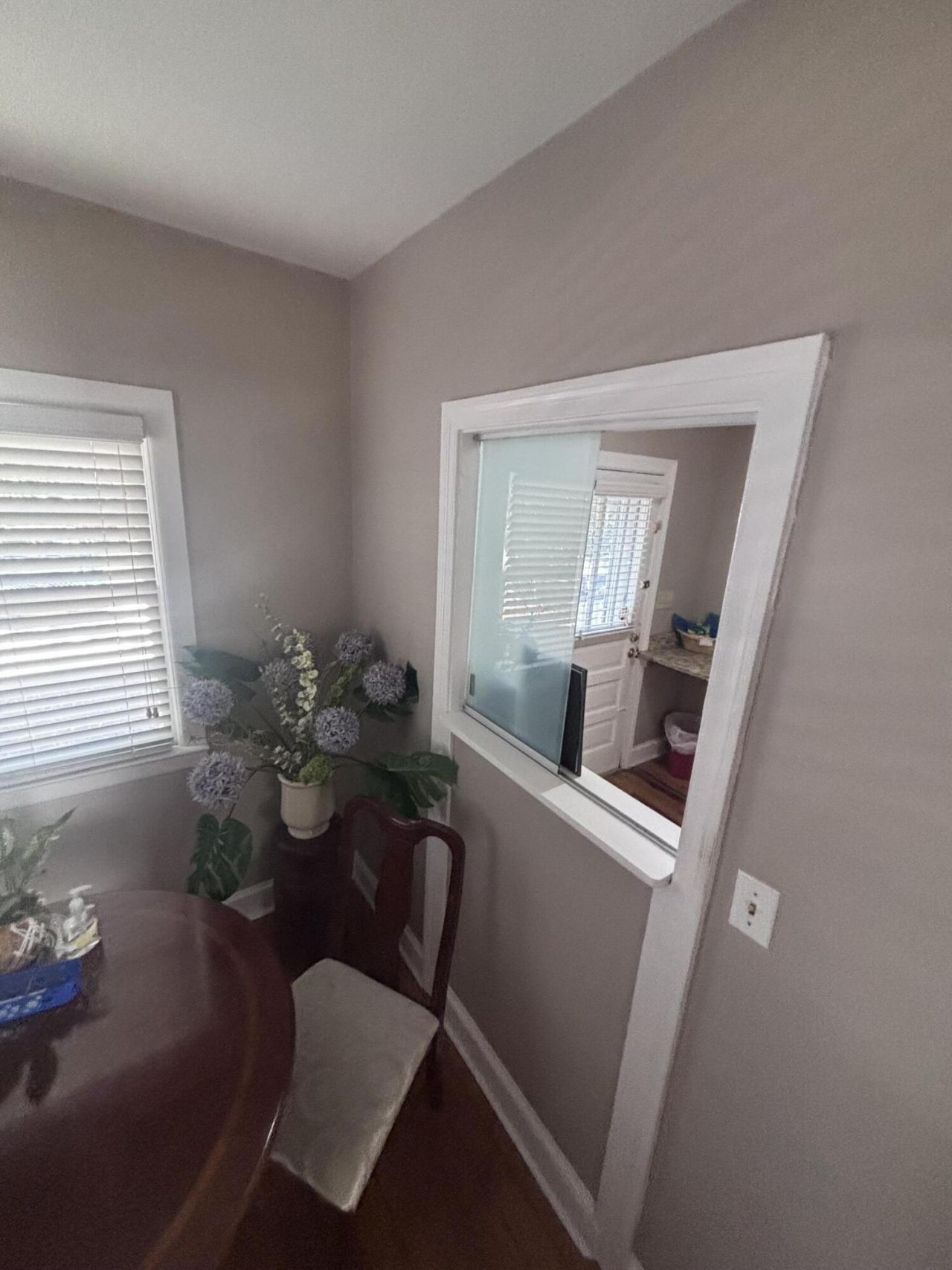 752 St Andrews Boulevard  Photo 16