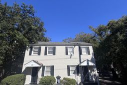 752 St Andrews Boulevard  photo 4