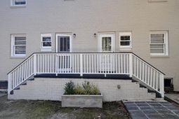 752 St Andrews Boulevard  photo 4