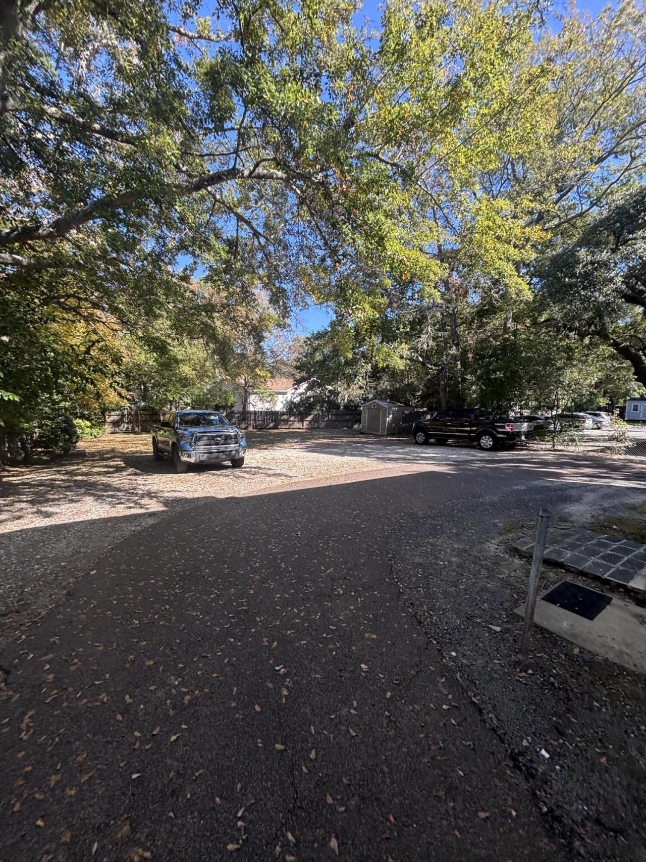 752 St Andrews Boulevard  Photo 5