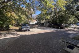 752 St Andrews Boulevard  photo 4