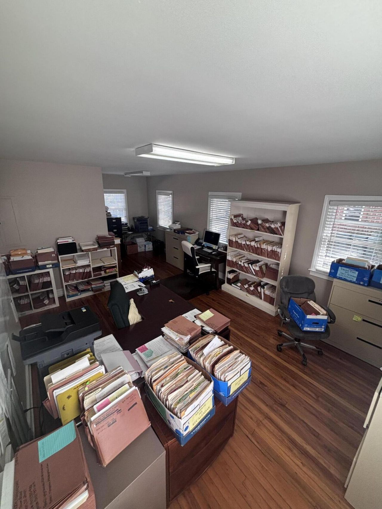 752 St Andrews Boulevard  Photo 6