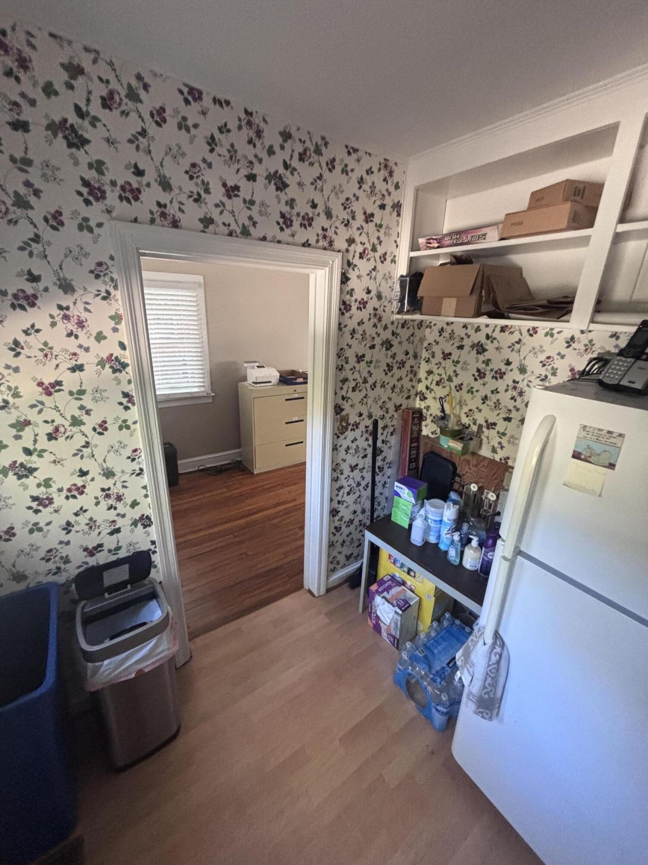 752 St Andrews Boulevard  Photo 7