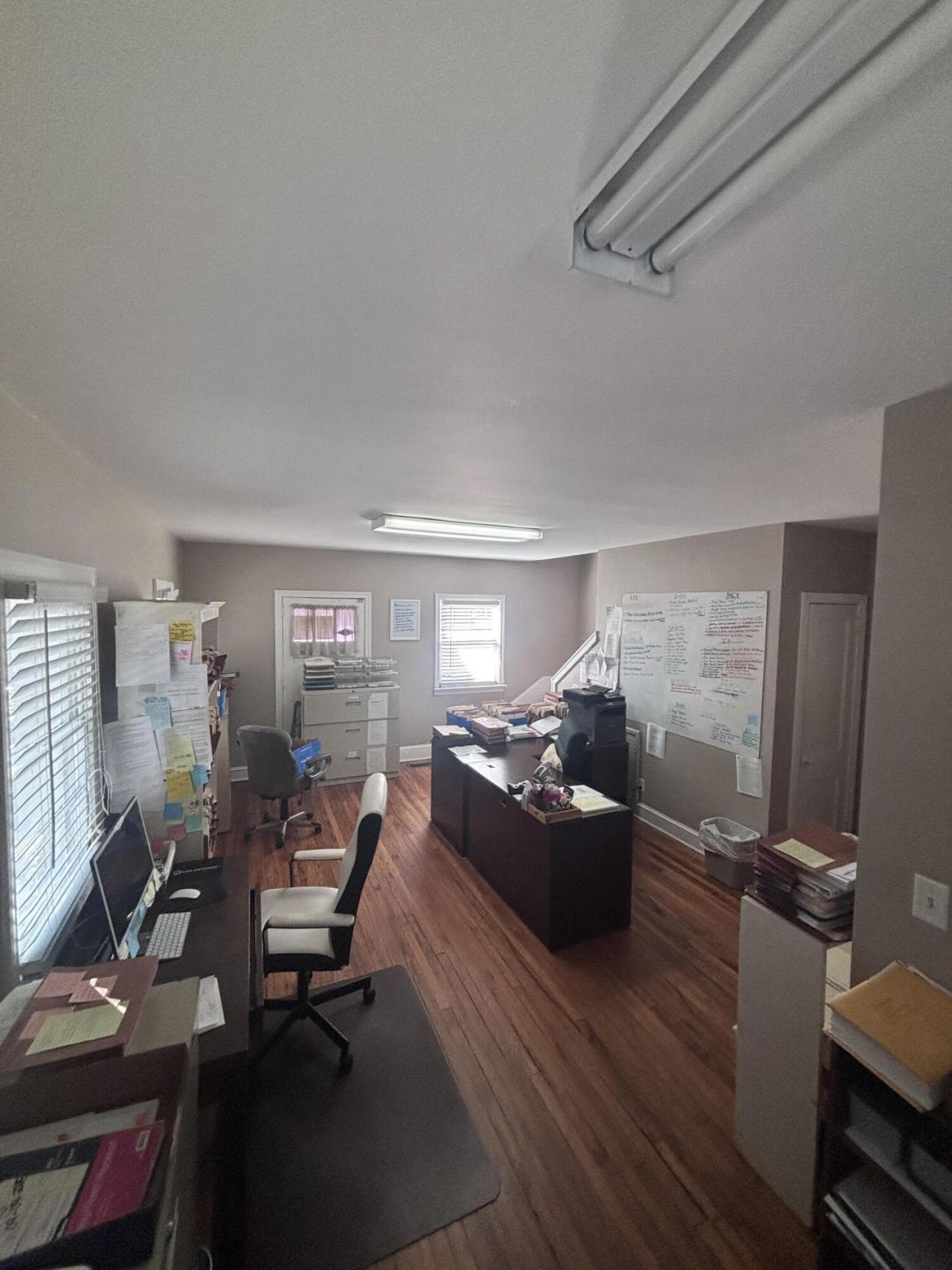 752 St Andrews Boulevard  Photo 8