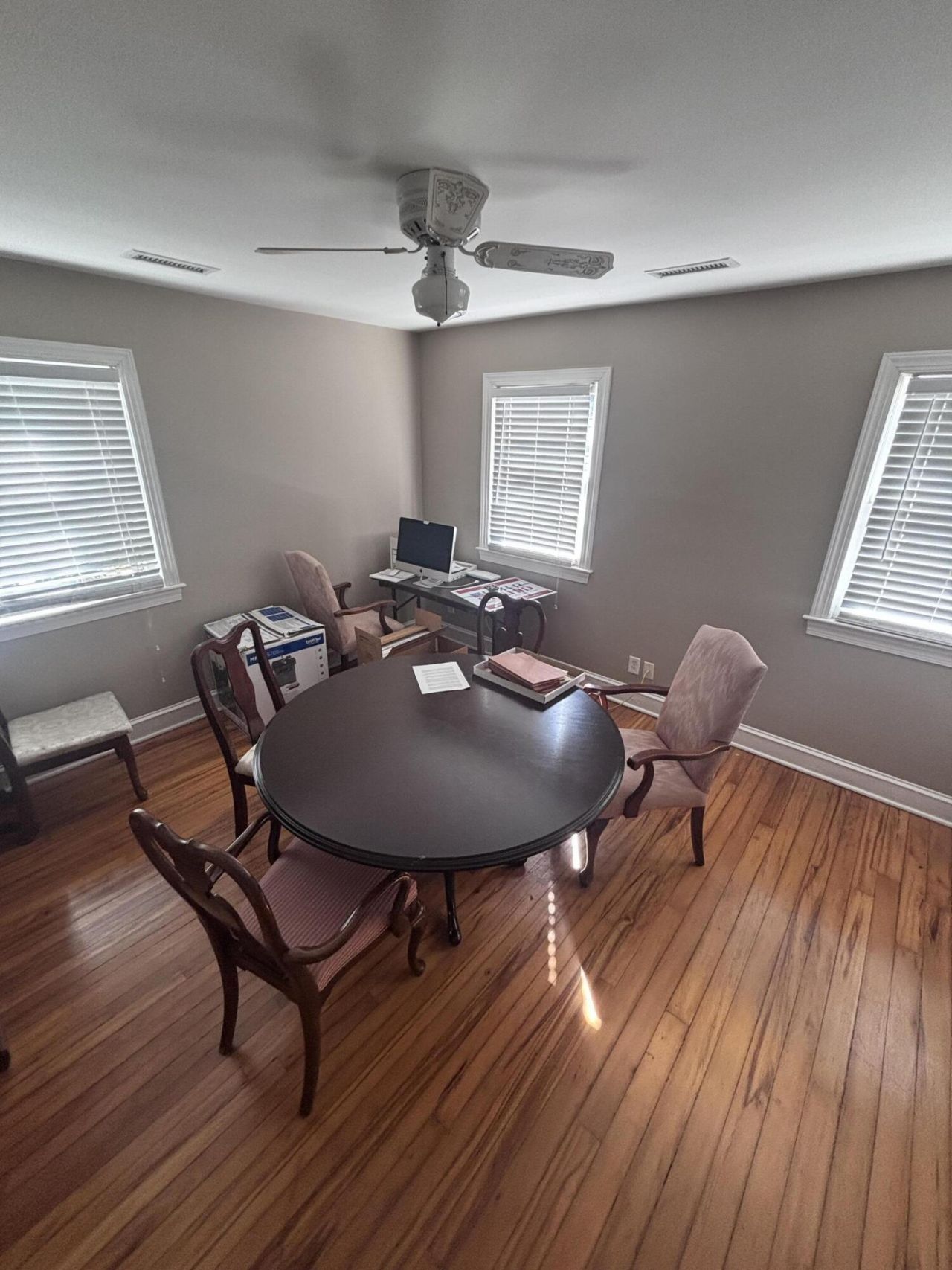 752 St Andrews Boulevard  Photo 9