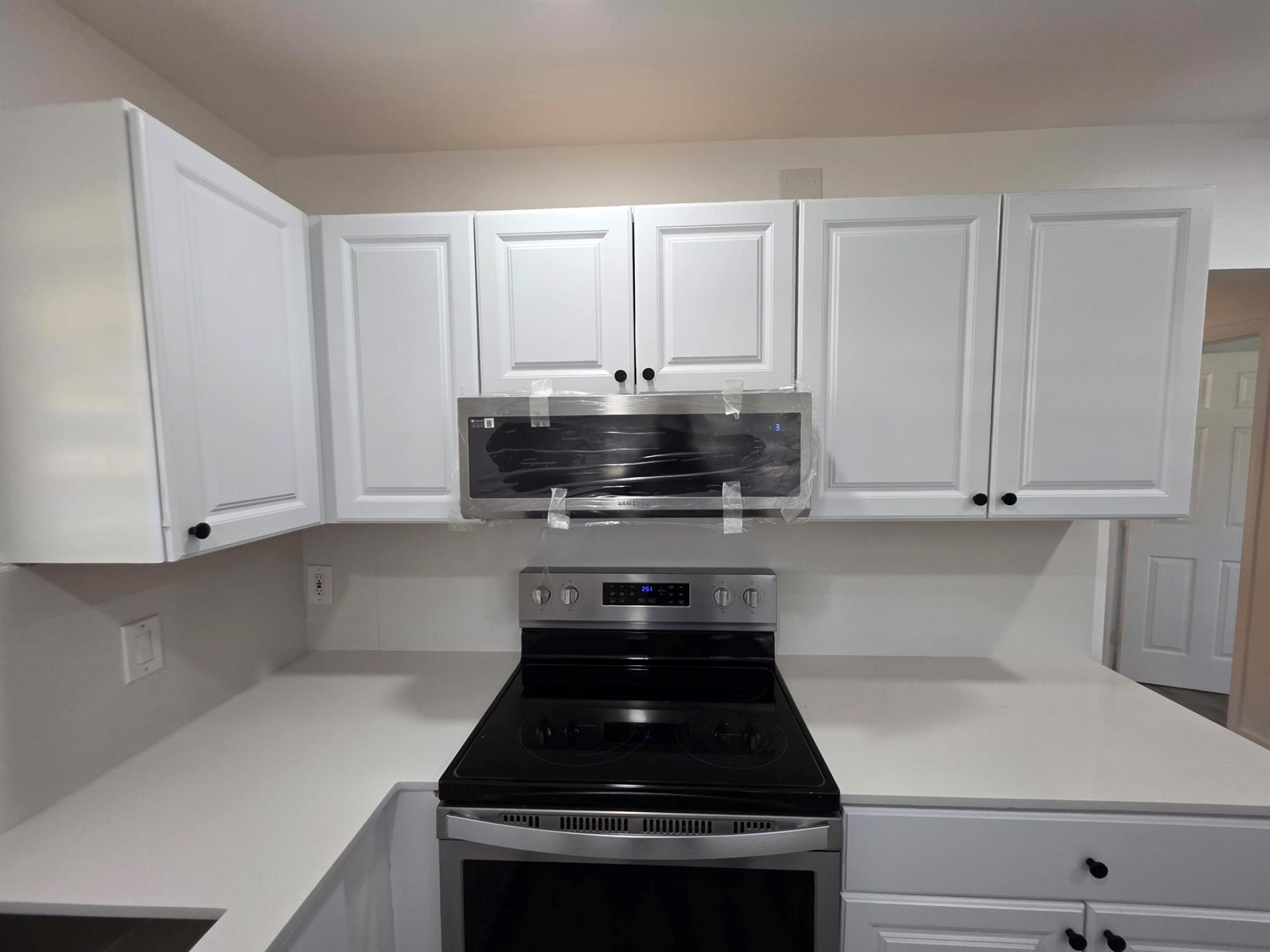 718 Whippoorwill Lane, Delray Beach, FL 33445 Photo