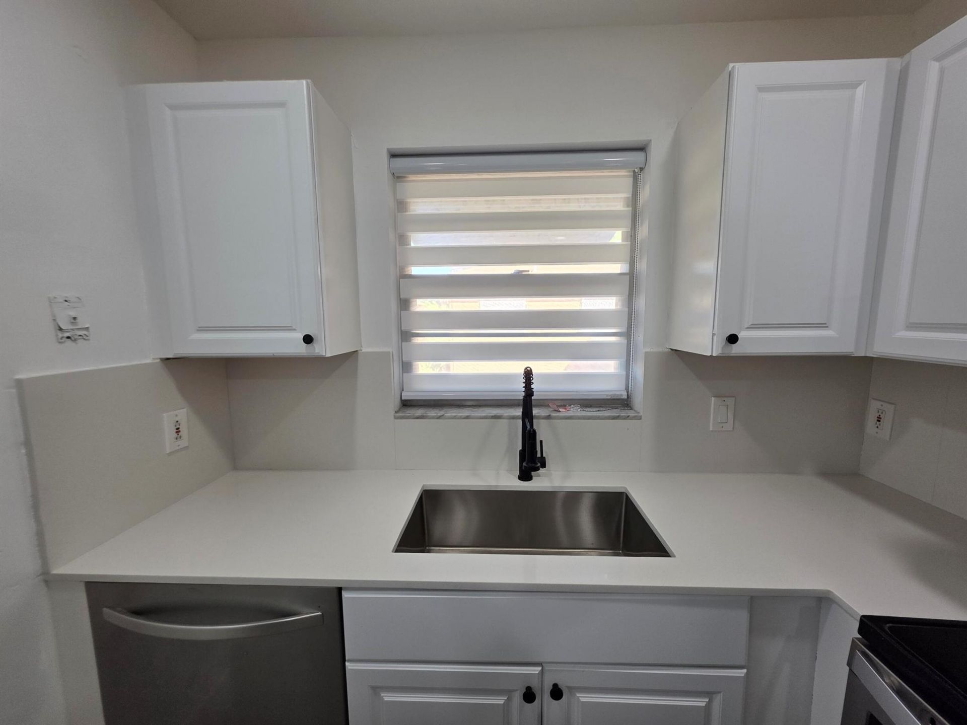 718 Whippoorwill Lane, Delray Beach, FL 33445 Photo