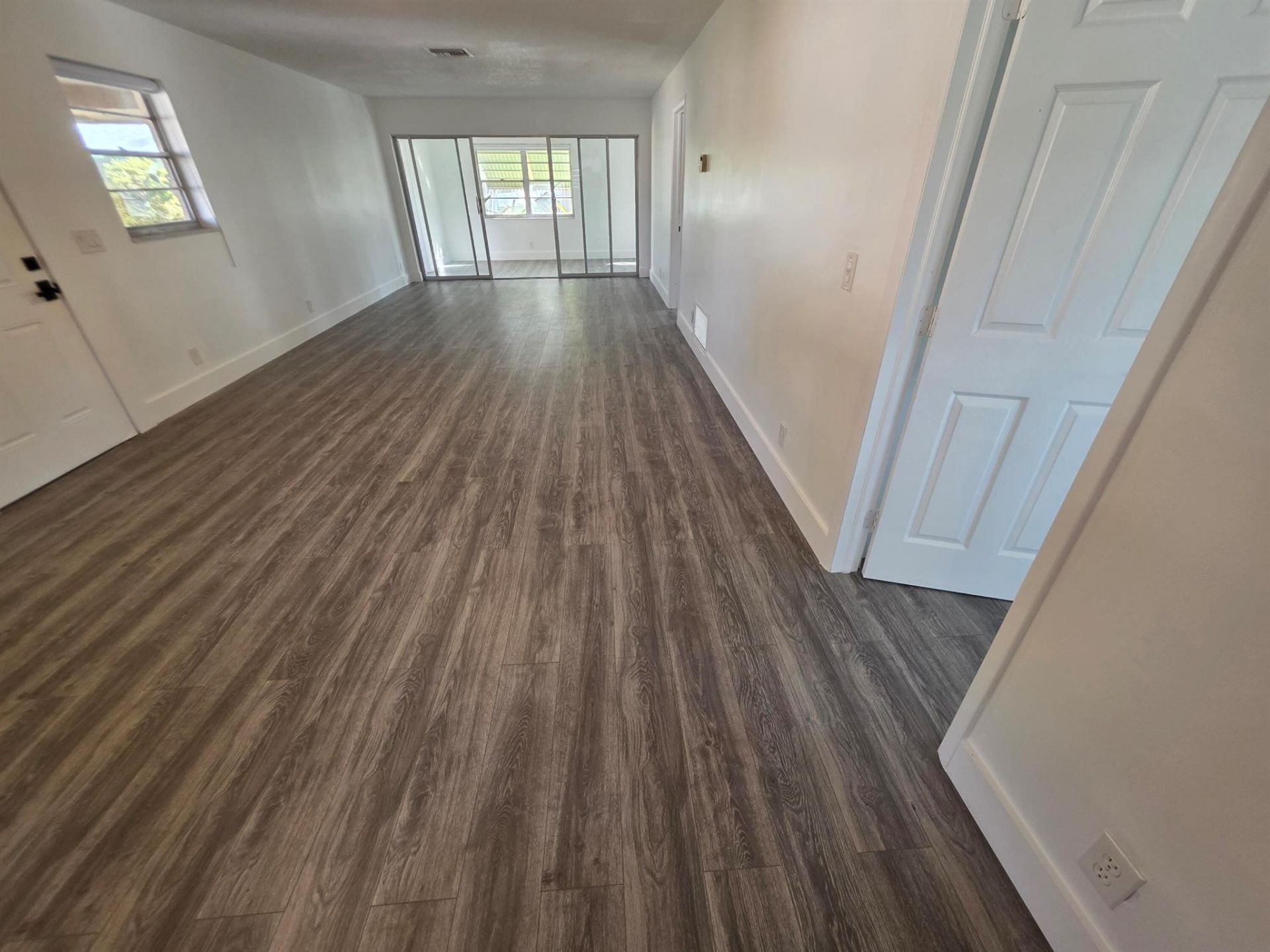 718 Whippoorwill Lane, Delray Beach, FL 33445 Photo