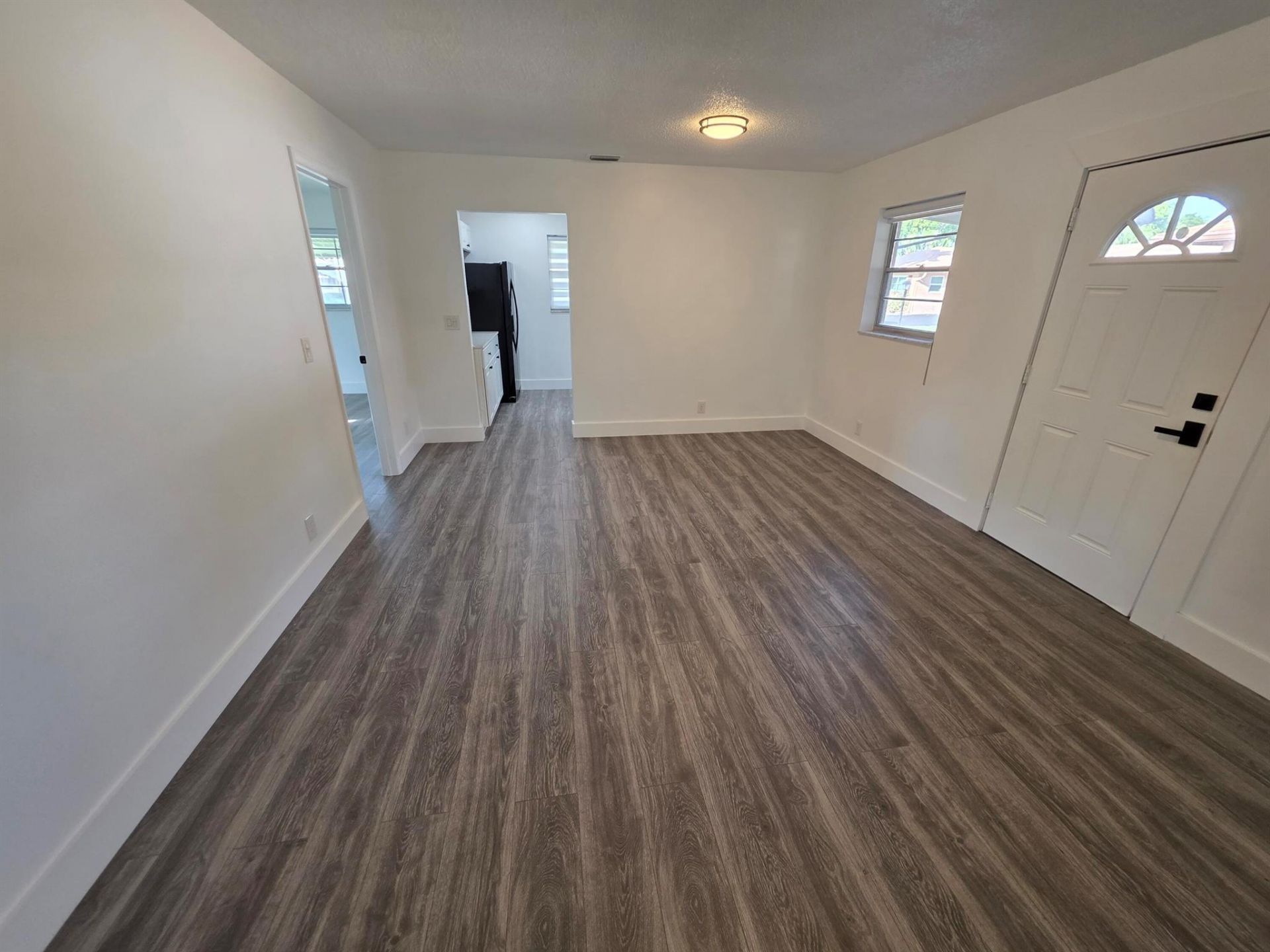 718 Whippoorwill Lane, Delray Beach, FL 33445 Photo