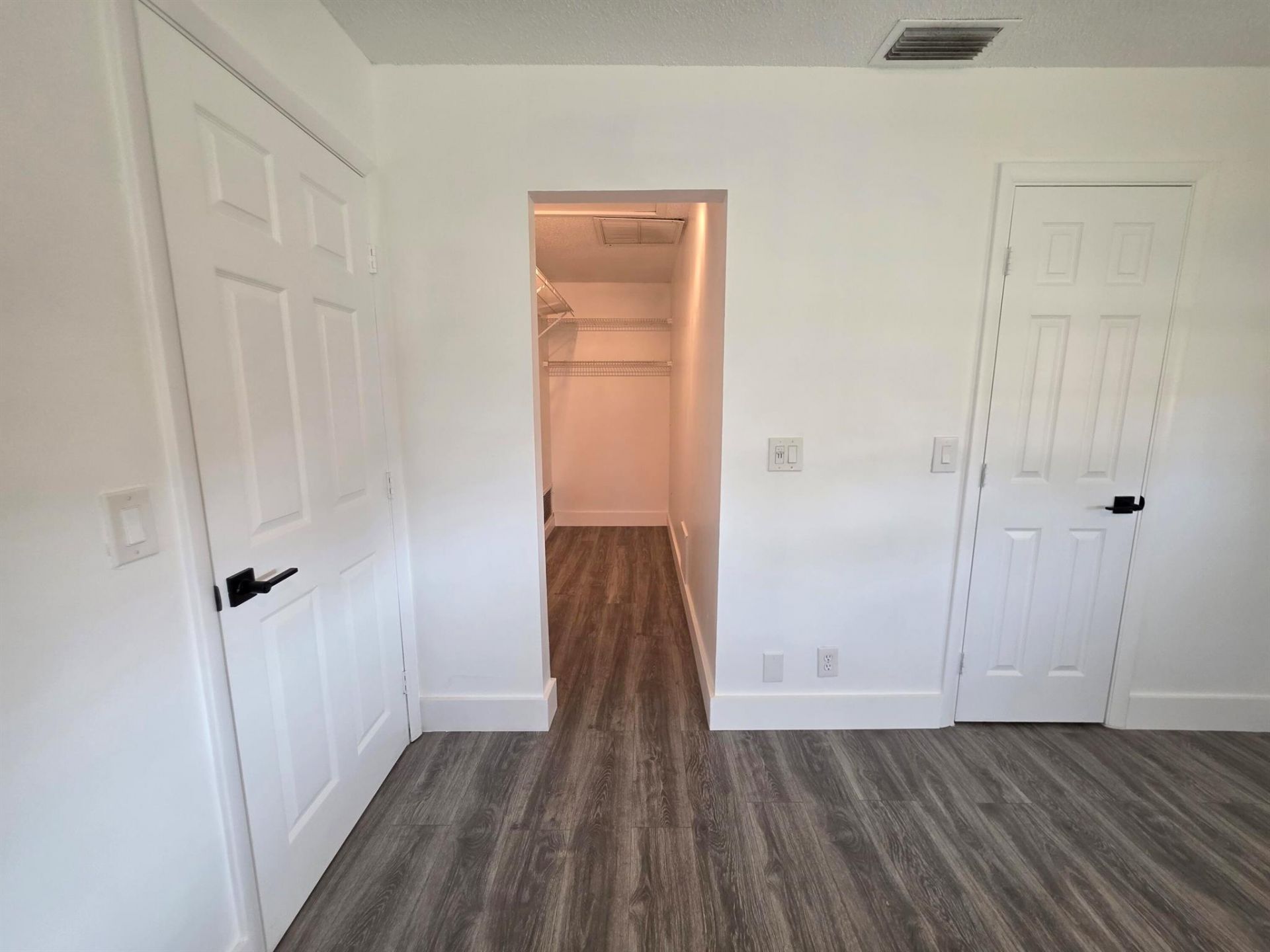 718 Whippoorwill Lane, Delray Beach, FL 33445 Photo