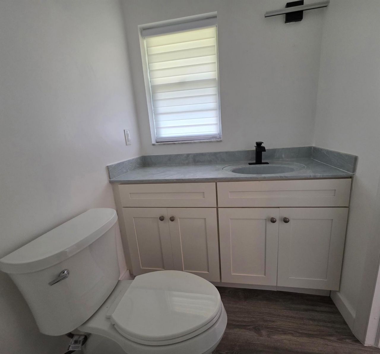 718 Whippoorwill Lane, Delray Beach, FL 33445 Photo