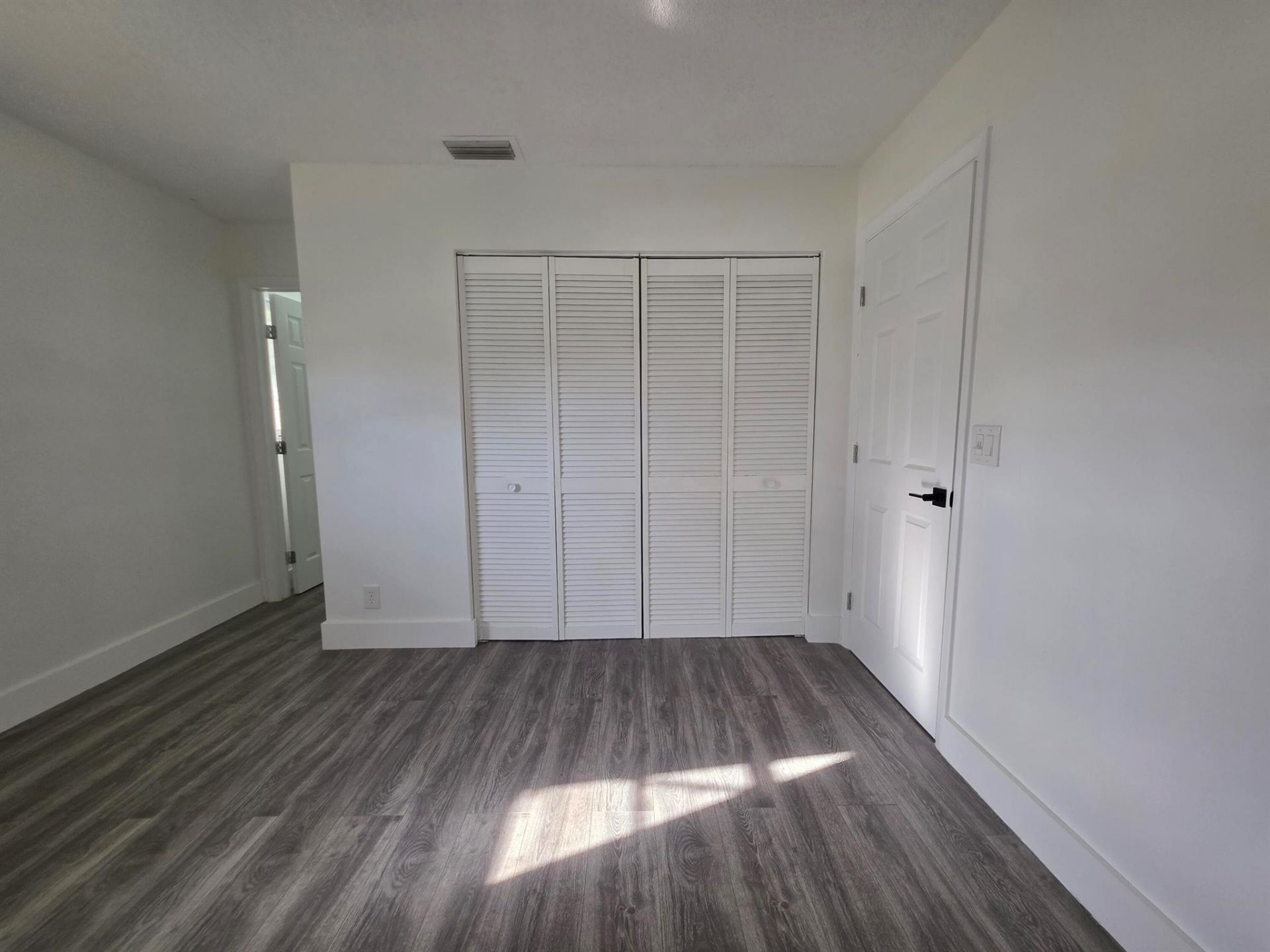 718 Whippoorwill Lane, Delray Beach, FL 33445 Photo