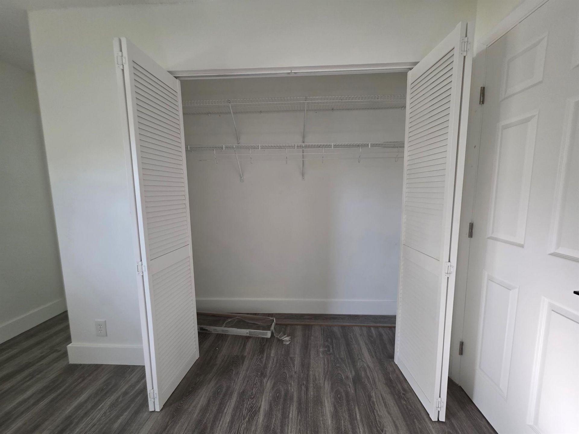 718 Whippoorwill Lane, Delray Beach, FL 33445 Photo