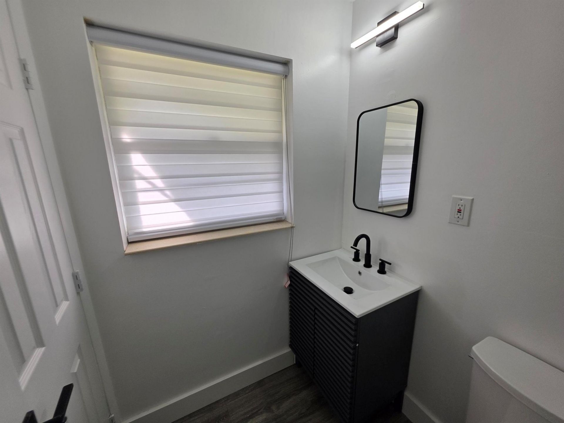 718 Whippoorwill Lane, Delray Beach, FL 33445 Photo