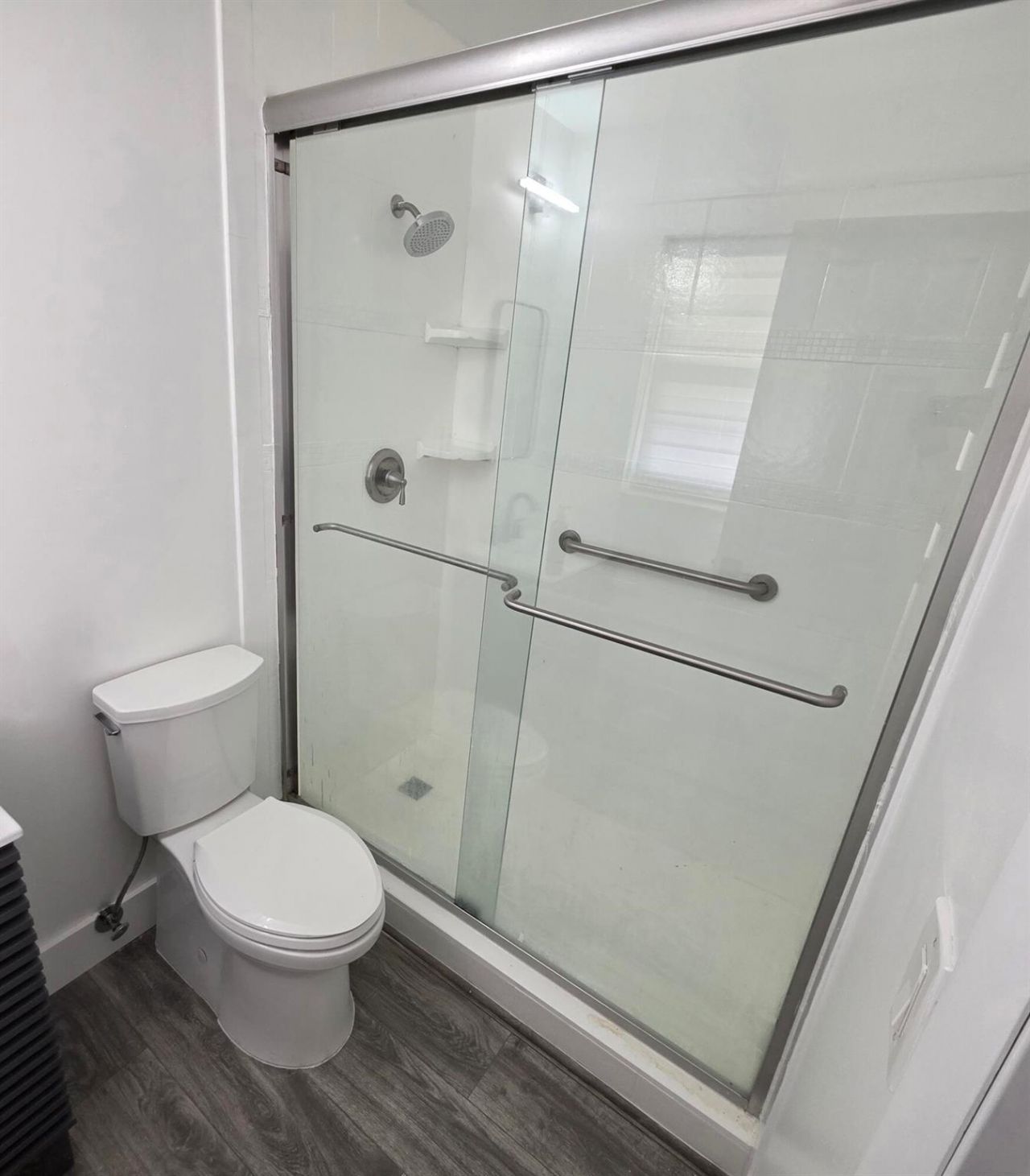 718 Whippoorwill Lane, Delray Beach, FL 33445 Photo