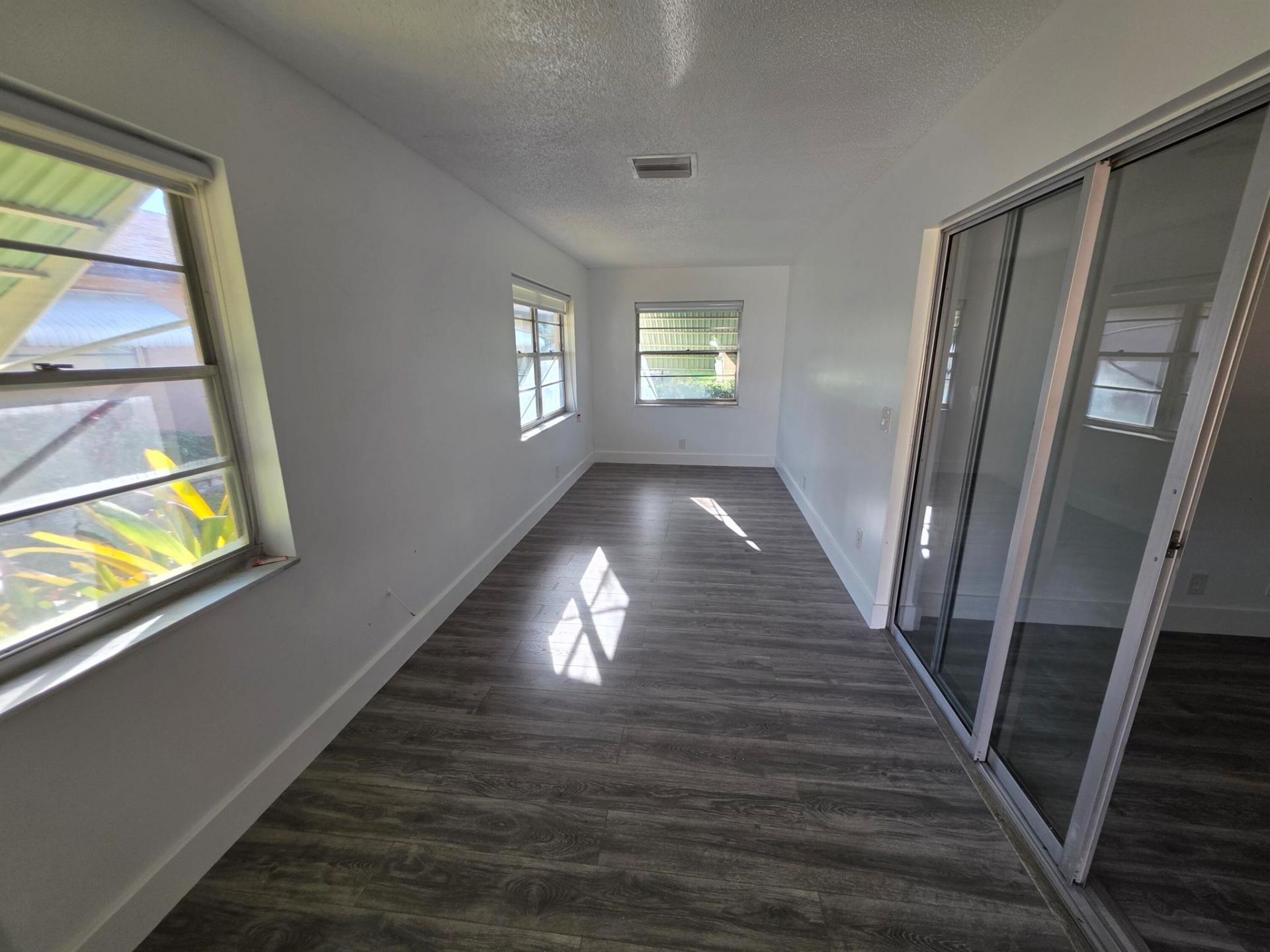 718 Whippoorwill Lane, Delray Beach, FL 33445 Photo