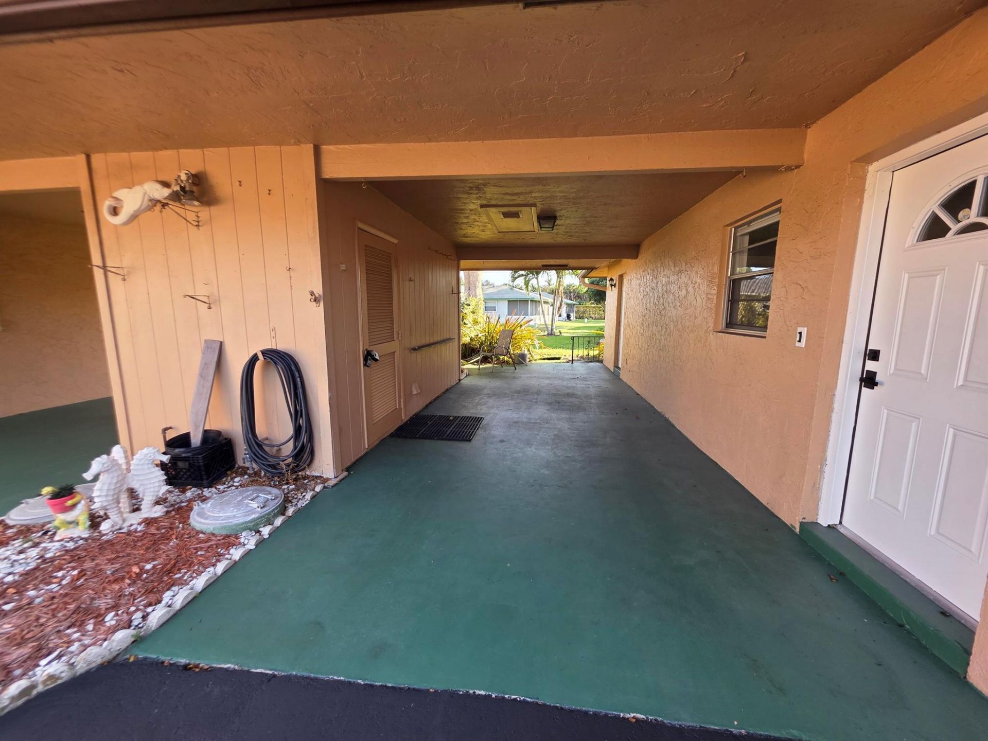 718 Whippoorwill Lane, Delray Beach, FL 33445 Photo