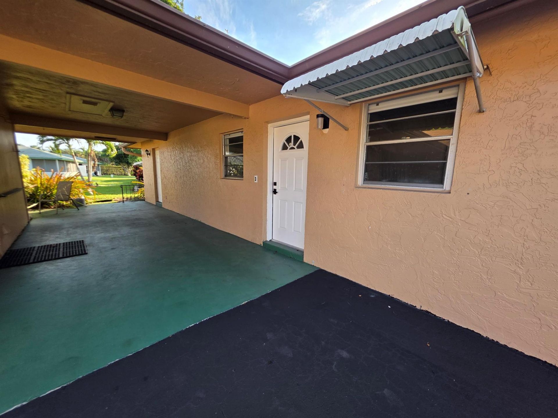 718 Whippoorwill Lane, Delray Beach, FL 33445 Photo