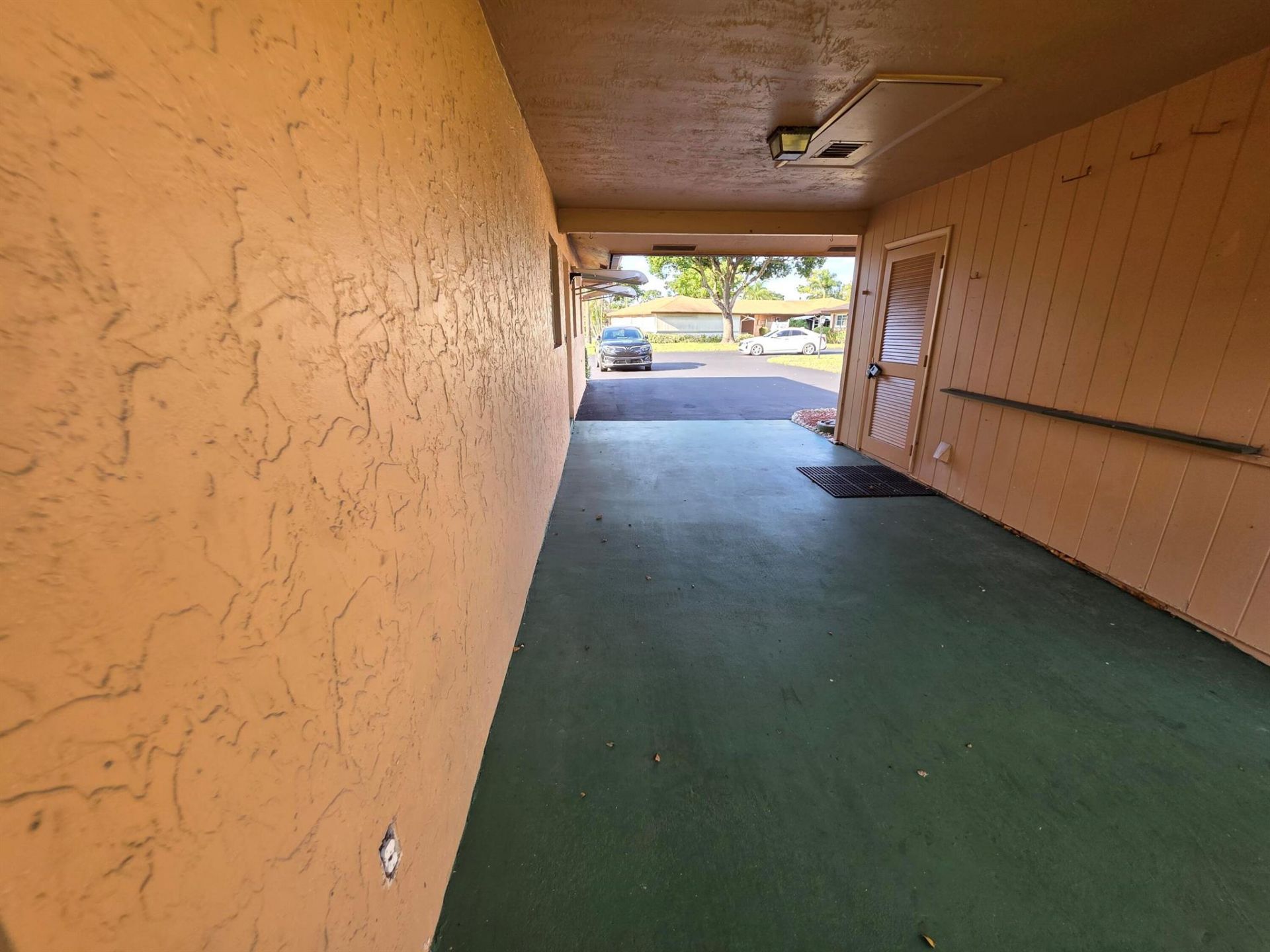 718 Whippoorwill Lane, Delray Beach, FL 33445 Photo