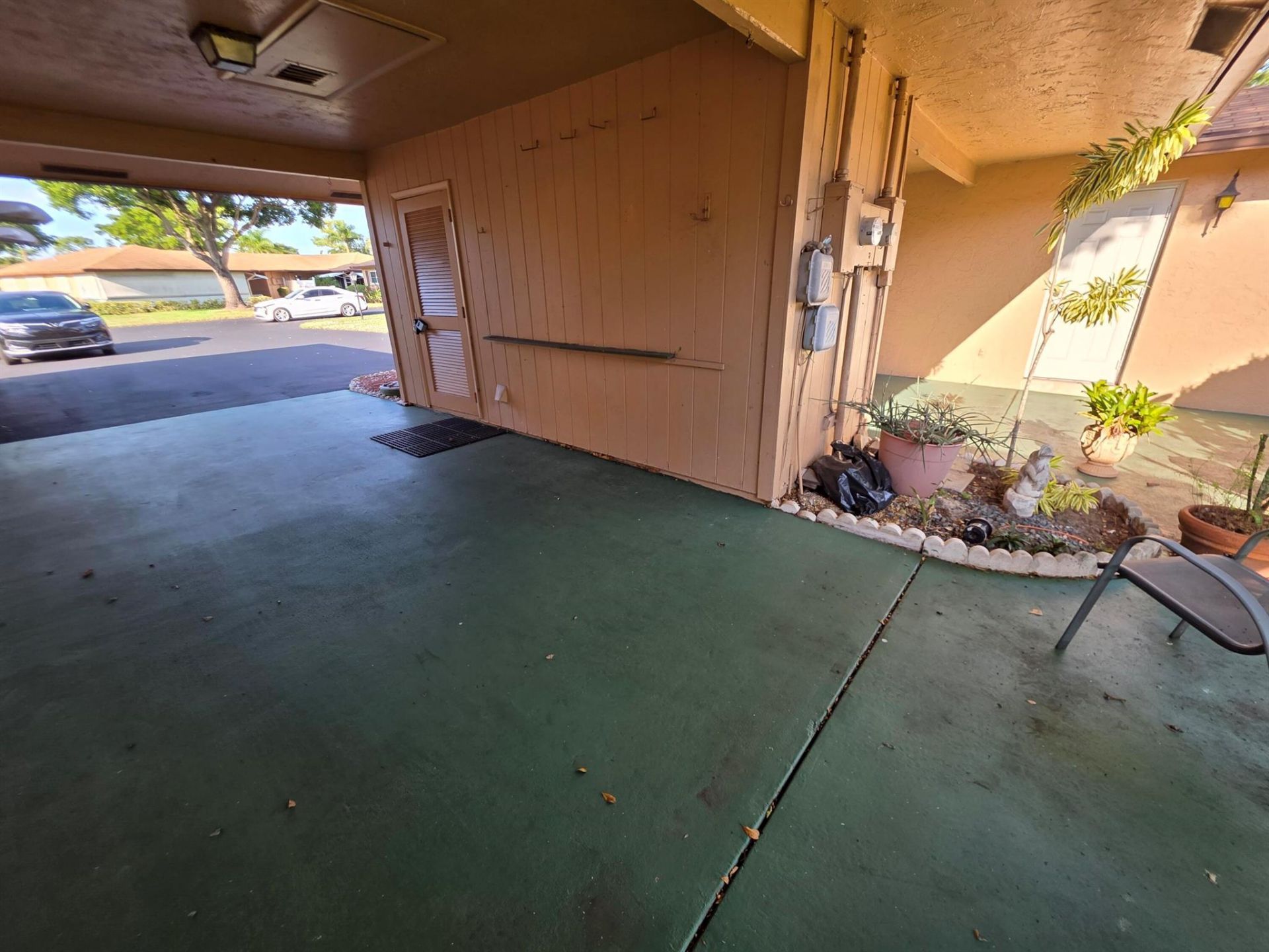 718 Whippoorwill Lane, Delray Beach, FL 33445 Photo