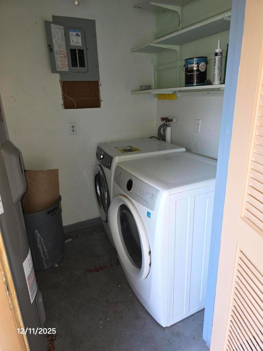 718 Whippoorwill Lane, Delray Beach, FL 33445 Photo