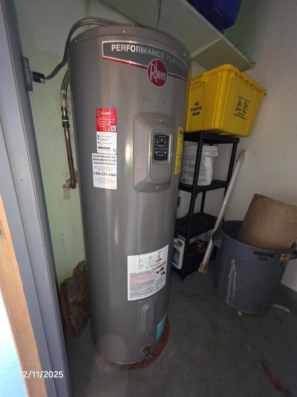 718 Whippoorwill Lane, Delray Beach, FL 33445 Photo